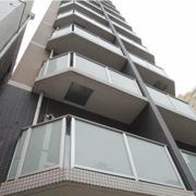 リファイズ小岩の外観画像