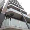 リファイズ小岩の間取り画像