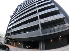 PONTE CIELOの外観画像