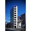 b.UEMACHIDAIの間取り画像