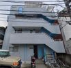フレールメゾンの間取り画像