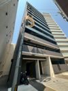 Jリヴェール南新町の間取り画像