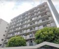 メイツ伊勢佐木長者町の間取り画像