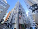 プレミスト渋谷宮益坂の間取り画像