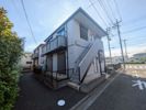 グリーンハイツA（戸田）の間取り画像