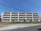 サンコーポラス東出雲Ⅰの間取り画像