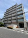 グラン・ジュベールの間取り画像