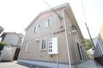 カーサベルデの間取り画像