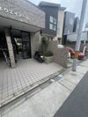ホウエイアームの間取り画像
