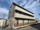 ノルテ バジェの間取り画像