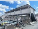 マローネ平針の間取り画像