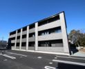 KLEIS前橋本町の間取り画像