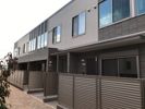 ユニヴァリィ グランデの間取り画像