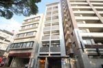 大手町im’sの間取り画像