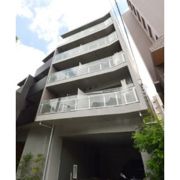 ZOOM飯田橋の外観画像