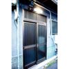 古民家テラス海老江の間取り画像