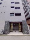 エスリード同心第三の間取り画像
