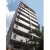 プレスタイル門前仲町の間取り画像