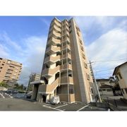 SCHEIN COAT神水の外観画像