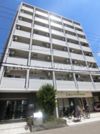 CITY SPIRE鶴見(セントアミー鶴見)の間取り画像