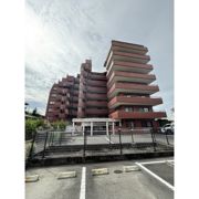 ﾛﾏﾈｽｸ黒髪 603号の外観画像