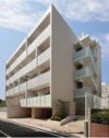 NISHI IKEBUKURO RESIDENCEの間取り画像