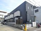 Casa Pacifica Takasagoの間取り画像