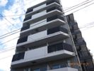 ラフィスタ横浜吉野町の外観画像