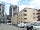 コーポかわらだの間取り画像