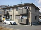 マイルド･フナコシの間取り画像