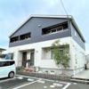 シャ・ノワールの間取り画像