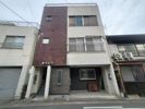幸崎ビルの間取り画像