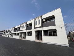 FK3の外観画像