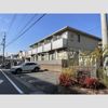 セードルBの間取り画像