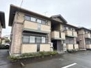 ニューポワール A/B/Cの外観
