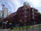 アスペンヒルズの間取り画像