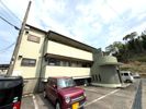 ピース・レーヴの間取り画像