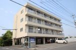 グランデヒルの間取り画像