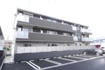 passioneの間取り画像