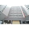 アバンダント釣鐘の間取り画像