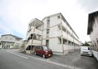 エクセル東浦の間取り画像