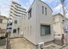 SORTE・MATSUO ソルテマツオの間取り画像