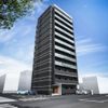J．リヴェール錦町の外観