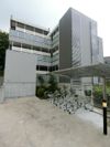 リブリ・宮崎台の間取り画像