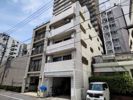 エミール鶴見の間取り画像