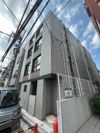 イルヴィアーレ東武練馬Ⅱの間取り画像