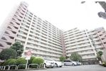 コープ南砂の間取り画像