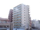 クロスレジデンス神戸元町の間取り画像