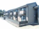 ルシエルの間取り画像