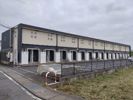 レオネクストエンブレム並榎の間取り画像